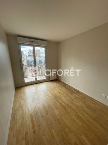 Apartment - Photo 4