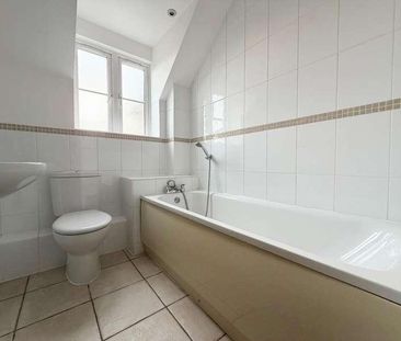 Charlton Close, Sible Hedingham, CO9 - Photo 6