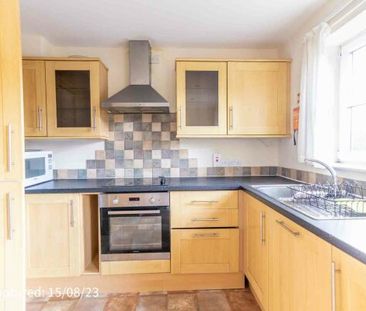 9, Hornby Court - Photo 2