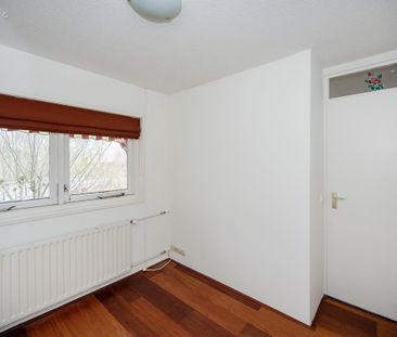 Ambachtsmark 161 - Foto 4