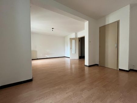 « AVIGNON EM - APPARTEMENT T3 67.81 M² AVEC BALCON » - Photo 3