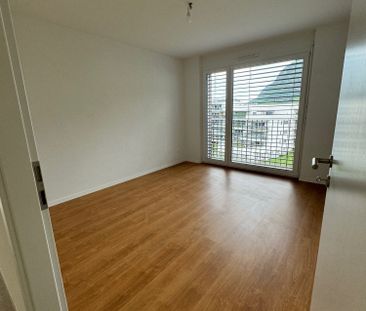 3.5 Zimmer, 98 m² - Foto 6