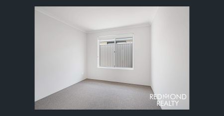 Brand New Modern Home with High-End Finishes in Alkimos! - Photo 2