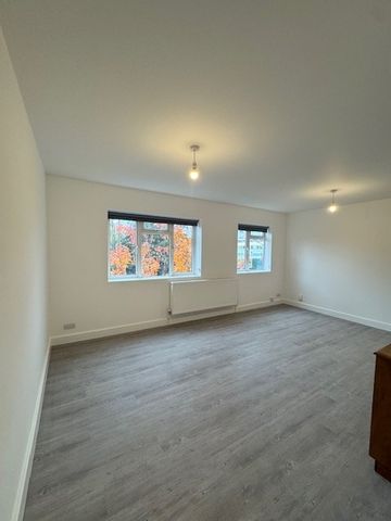 1 Bed Flat, Stephanie Court, N5 - Photo 3