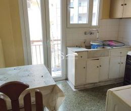 Studio/Γκαρσονιέρα για ενοικίαση - Πάτρα, - Photo 5