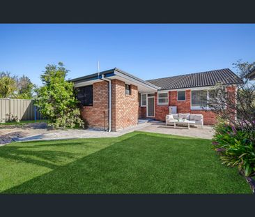2 Annette Place, Belrose, NSW 2085 - Photo 5