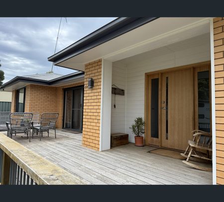 37 Collie St, Barooga, NSW 3644 - Photo 3