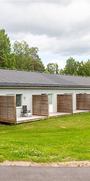 Smassens väg 45 C - Foto 1