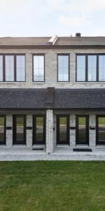 Superbe 5 ½ neuf 2025 – Spacieux 1318 pi² – Rez-de-chaussée – Wifi + stationnement inclus - Photo 4