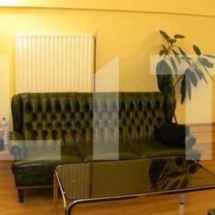 Inchiriere 4 camere, 2 nivele, 140 mp utilli, zona P-ta Unirii! - Fotografie 1