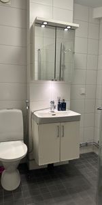 Kamrergatan, Malmö - Photo 3