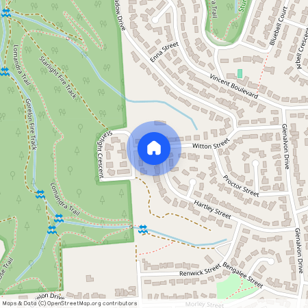 2 Hartley Street, SA 5159, Flagstaff Hill