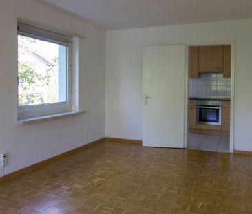 Beautiful apartment with Baklon - Photo 2