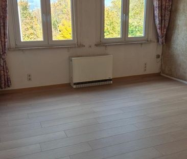 3-Zimmer-Wohnung, 74,9 m², Blick auf die Osterburg, zentralnah in W... - Photo 6
