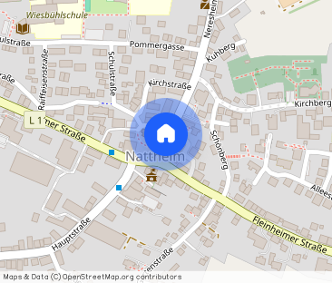 HELLES GEMÜTLICHES ZUHAUSE - Photo 1