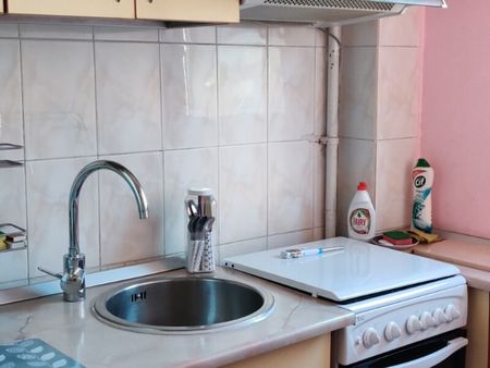 Stefan cel Mare, 5 minute metrou Bucur Obor, - Photo 5