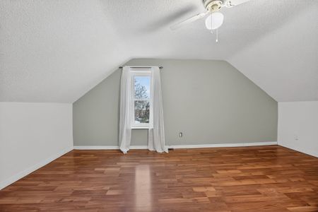 For Lease - 170 Young Street, Southgate, Ontario - Photo 2