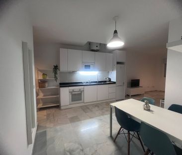 Alquiler de piso en Calle Fernando el Católico, 23 - Photo 6