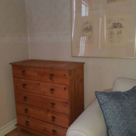 Fjällboda, Kåge - Foto 5