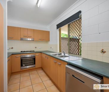 12 St Helens Drive, Mount Louisa QLD 4814 - House For Rent | Domain - Photo 5
