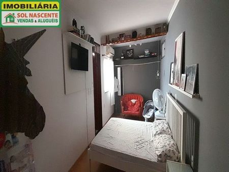 CASA DUPLEX - Foto 3