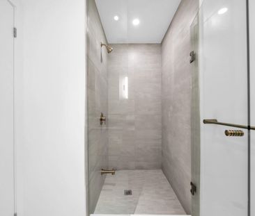 For Lease - 120 Broadway Avenue, Toronto, Ontario - Photo 6