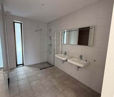 Appartement te huur: Bundweg 35 3072 JX Rotterdam - Photo 1