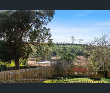 58 Moonee Boulevard, Glenroy, Vic 3046 - Photo 2