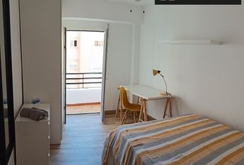 almeria, Andalusia 04007