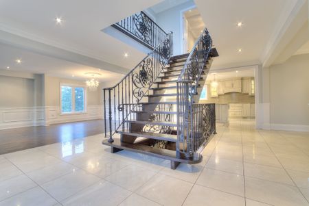 For Lease - 44 Bellini Avenue, Brampton, Ontario - Photo 5