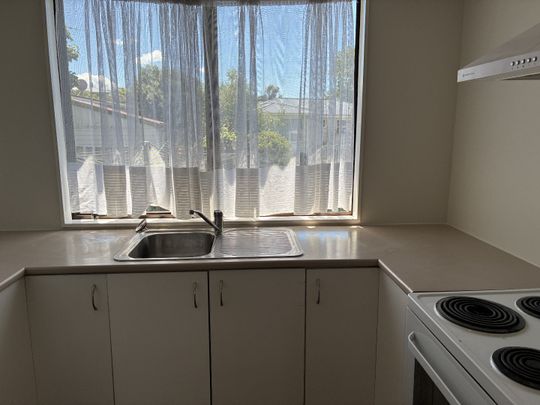 Lovely Family Home - Photo 1