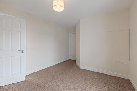 37 The Old Distillery, Comber, BT23 5FY - Photo 4
