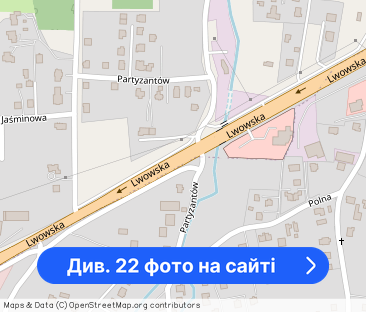 Mieszkanie do wynajęcia, 125 m², 5 pokoi Dębica - Фото 1