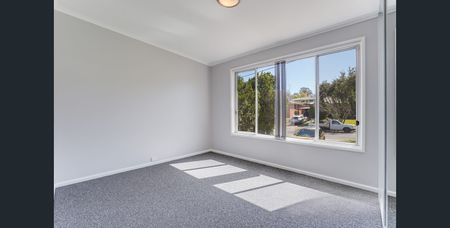 Home Sweet Home! - Photo 4