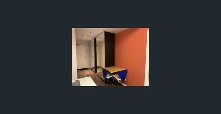 Stylish one bedroom apartment - Photo 2