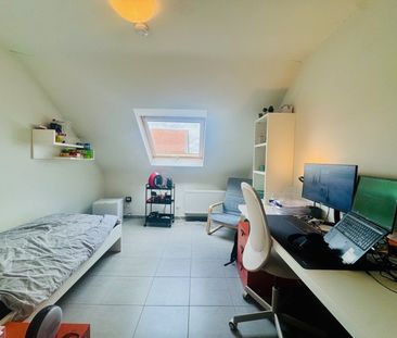 Sint-Denijsestraat 146, 8500 Kortrijk, kamer 1.4 - Photo 5