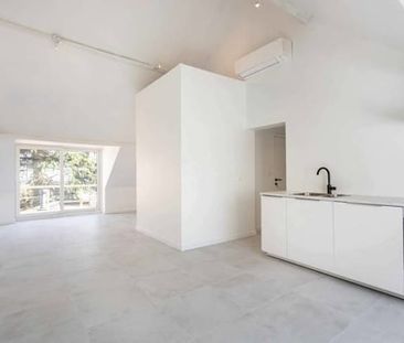 Appartement te huur - Photo 4