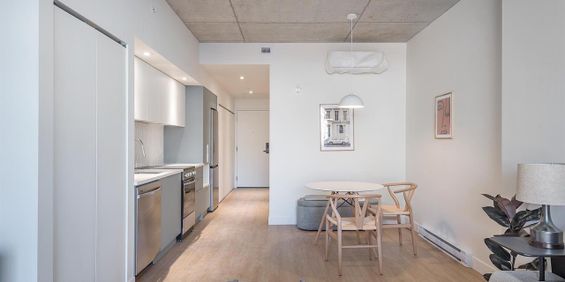 Crescent C410 - Photo 3