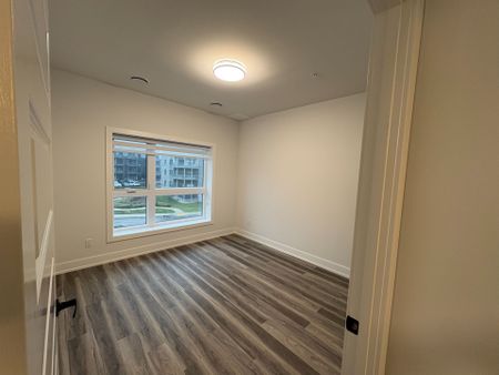 For Lease - 1100 Lackner Place Unit# 311, Kitchener, Ontario - Photo 3