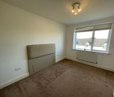 Hannah Square, St Edmunds, Lucan, Co. Dublin - Photo 6