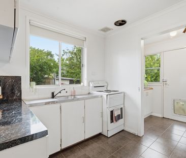 127 Mockridge Road, Clarendon Vale TAS 7019 - House For Rent - $490... - Photo 3