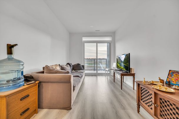 For Lease - 191 Elmira Road Unit# PH809, Guelph, Ontario - Photo 1