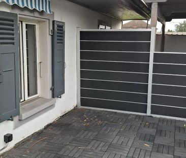 DUPLEX 146 m2 - 6 pièces - à louer de suite ! - Foto 3