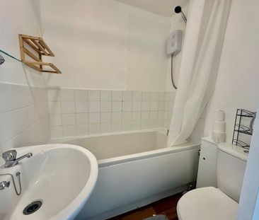 1 bedroom apartment to rent Duncan Court, Sholing - Photo 2