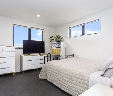 Lovely one bedroom home! - Photo 5