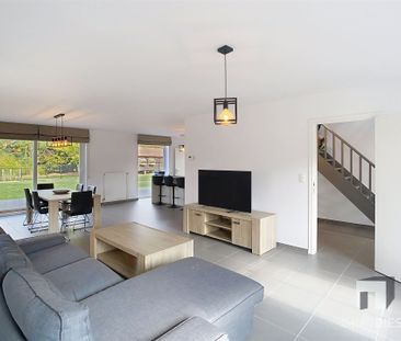 Woning - Photo 2