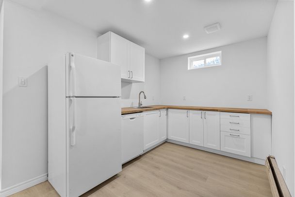 For Lease - 320 Reynolds Drive Unit# B, Orleans - Cumberland and Area, Ontario - Photo 1