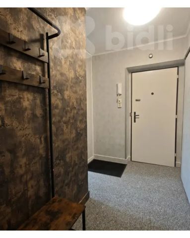 PRONÁJEM BYTU 2+1 S BALKONEM A ZAHRÁDKOU, 56 m - Photo 3