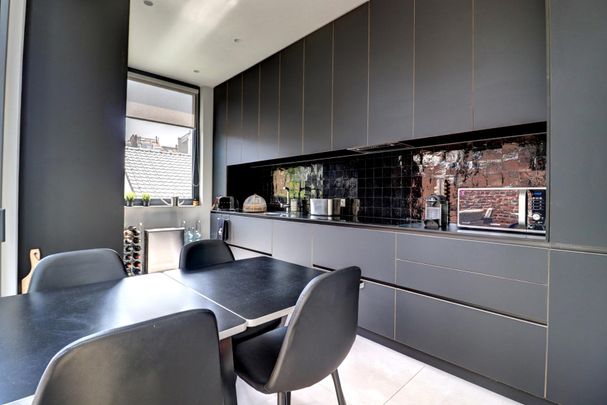 House - for rent - Photo 1