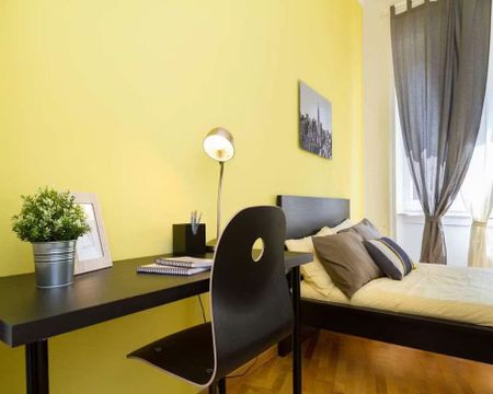 Via Larga, Milan, Lombardy 20122 - Photo 5